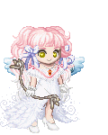 Goddess Madoka