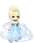 Cinderella