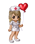 The Kindred Nurse