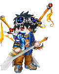 Nihonto Kotodama ( Soul Blade)
