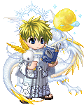 Different Angel