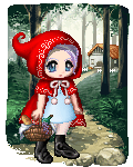 Little Red Riding