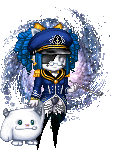 Ali: Ruler of the