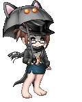 misteriously emo