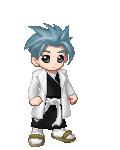 Toshiro