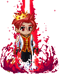 temporary avatar 