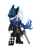 Assassin of The W