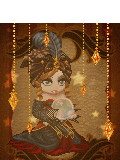 Madame Leliana Fo