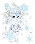 Snowflake