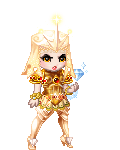 Sailor Galaxia