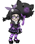 Batty Lolita