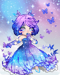 Cosmic Cinderella 