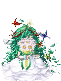 Mother Nature
