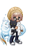 veterinarian