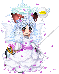 Snow Princess