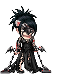 Attack of Arachni