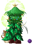 O, Christmas Tree