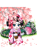 Sakura Festival G