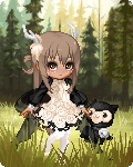 Woodland Spirit