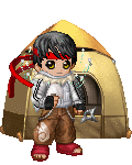 Adventurer