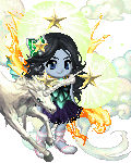 Unicorn Fire