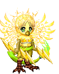 Zapdos