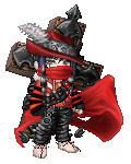 The Betrayer