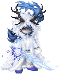 The Frost Knight