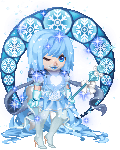 Eternal Sailor Ic