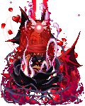 Super Devil .