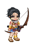 Tribal Sheva Alom