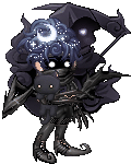 Midnight Black