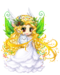 Titania
