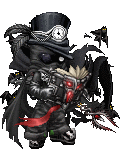 Dark Wizard 