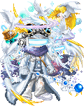 -White-