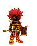 Volcanic Smith