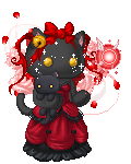Mistress Coco