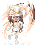 White Magician