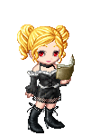 Misa Amane from D