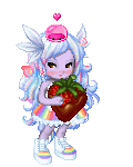 Elf Princess