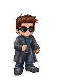 My Name is Neo