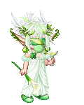 Baby Green