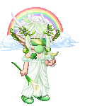 Baby Green =]