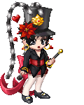 Ring Master