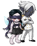 Anne and Sen