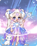 Sailor St☆rlight