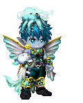 Kashino The Spiri