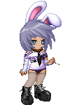 chain smoker bunn