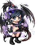 Dark