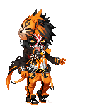 Halloween Spooks